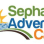 Foundation For Sephardic Camp