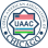 Uzbek American Association of Chicago