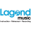 Lagond Music School, Inc.