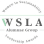 WSLA Alumnae Group