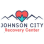 Johnson City Recovery Center