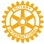Rotary of Catawba Valley