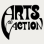 Arts In Action