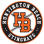 HB Stingrays