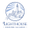 Lighthouse Housing Alliance
