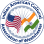 Indian American Cultural Association of Westchester