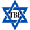 Oneonta Jewish Community Inc
