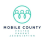 Mobile County Foster Parents Inc