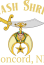Bektash Shriners of New Hampshire