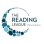 The Reading League - PA