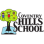 Coventry Hills Elementary Fundraising Society