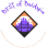 Building Experiences Support Team