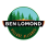 Ben Lomond Village Alliance, Inc