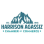 Harrison Agassiz Chamber of Commerce