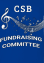Qob fundraising committee
