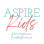 ASPIREKids