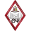Theta Psi Global Alumni Association