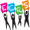 ECRS