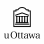 uOttawa