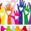 Giving Back To Baldwin County