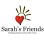 Sarahs Friends Inc