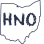 Hunger network in ohio