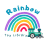 Rainbow Toy Library, Inc