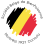 Société Belge de Bienfaisance