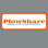 PlowShare Incorporated