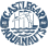 Castlegar Aquanauts Swim Club