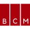 BCM - Bureau de conseil en management de l'UQAM