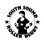 South Sound Roller Derby