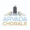 Arvada Chorale