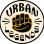 Urban Legends Poetry Collective