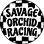 Savage Orchid Racing