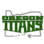 Oregon Titans Fastpitch