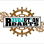 Revolution Darts LLC