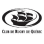 Club rugby de Québec