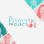 The Proverbs 31 Project Inc