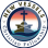 New Vessels Christian Fellowship