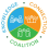 Knowledge Connection Coalition