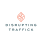 Disrupting Traffick