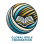 WordSpread Foundation USA