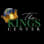 The Kings Community Center