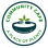 Cumberland Community Cafe Inc
