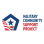 Military Community Support Project Inc