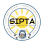 Sunnyside Independent Parent Teacher Association