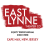 East Lynne Theater Company