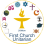 First Church Unitarian in Littleton MA