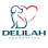 Delilah Foundation